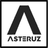 Asteruz