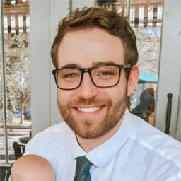 Брендан Роман