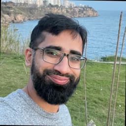 Джассим Мунир