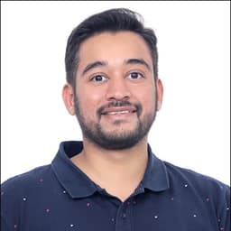 Мустафа Саифи